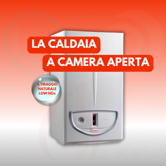 OFFERTA CALDAIA A GAS VAILLANT A CONDENSAZIONE ECOTEC PRO A PARTIRE DA 2.200,00 EURO IVA E INSTALLAZIONE INCLUSA A TORINO  