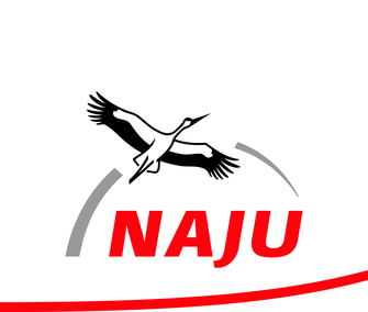  © NAJU