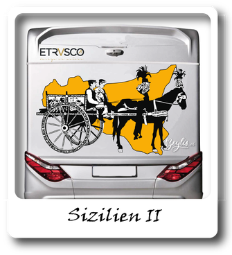 Etrusco Wohnmobile