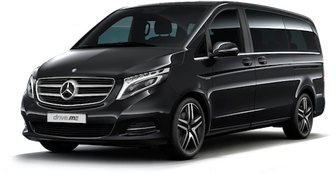 taxi transfer innsbruck