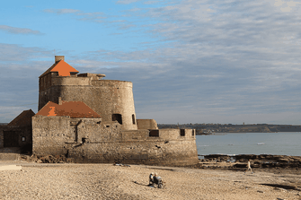 reservation gite nature cote d'opale