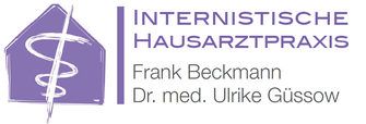 Internistische Hausarztpraxis