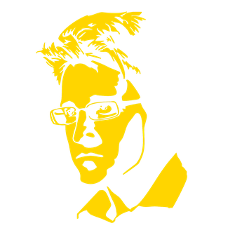 Edward Snowden