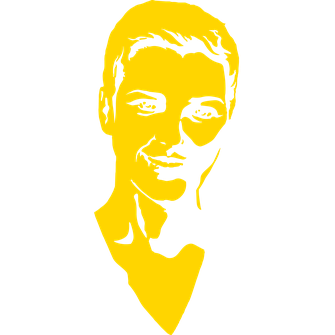 Maria Kolesnikowa