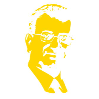 Ekrem İmamoğlu