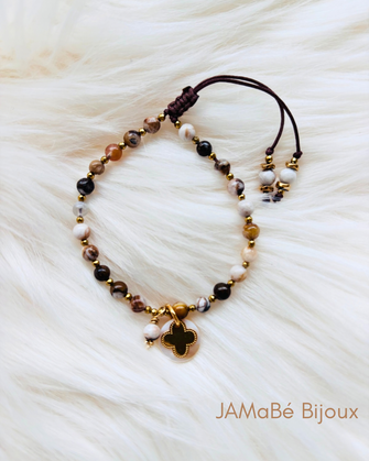 Bracelet TRESOR 35€