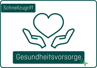 Gesundheitsvorsorge für die Bevölkerung von Flawil und Umgebung. Zusammenarbeit mit Ärzten aus der Region St. Gallen.