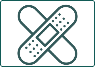 Fachstelle für Wundversorgung im Kanton Sankt Gallen. 