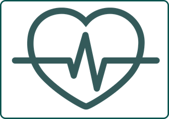 Zu hoher Blutdruck was tun? Schwindel bei niedrigem Blutdruck? Fachpersonen testen durch messen ihren Blutdruck. 