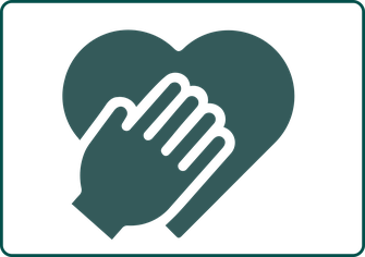 Leitbild und Qualität der Ameisen Apotheke