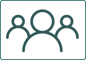 Team Ameisen Apotheke