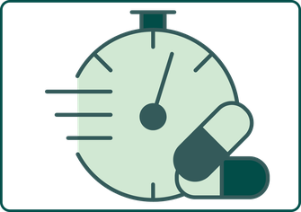 Kondom geplatzt? Pille vergessen? Nicht schwanger werden? Beratung für die Pille danach in der Region Bodensee Flawil. 