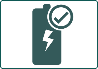 Keine Energie? Stress? Wir beraten bei Nervenproblemen und Burnout.