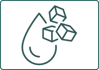 Diabetesberatung und Blutzuckermessung in Flawil ohne Voranmeldung.