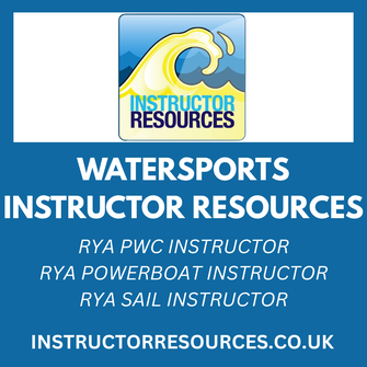 Instructor Resources