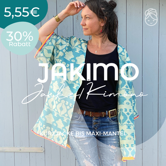 JaKimo
