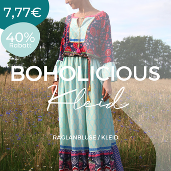 Boholicous