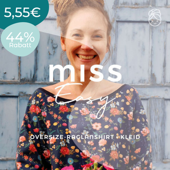 Miss Easy