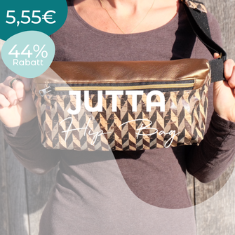 Jutta