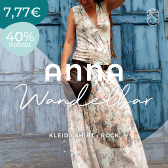 Anna Wandelwunder