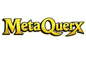 MetaQuerx - Alles über MetaZoo