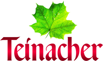 Partner des Kirchheimer Weindorfes: Teinacher