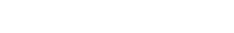柏原自治協議会