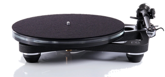 Rega Planar 8 Neo