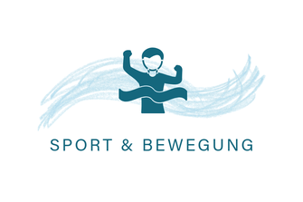 Sport – Bewegung als Energiequelle