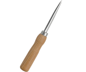 漁師マキリ Amazon | Irai Utaki 包丁 薄刃包丁 ステンレス鋼 彩木柄 両刃