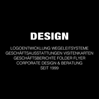 Durch Klick auf diesen Button gelangst Du zur Rubrik Druck: Hier findest Du Infos zu Design und Beratung von Lütcke / Ziemann Kommunikationsdesign in Hamburg