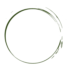 Bewusstseinsarbeit, Charles Eisenstein, Joanna Macy