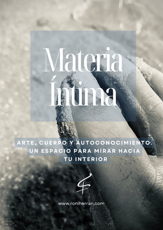 Taller de arteterapia y desarrollo personal en Santiago de Compostela