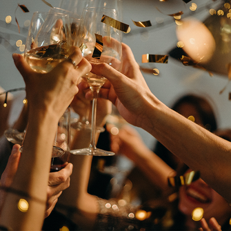 Dj für Hochzeit, Dj für Geburtstag