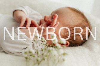 Babyfotos, Babybauch Fotoshooting Niederbayern
