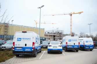 © stock.adobe.com – teeraphan