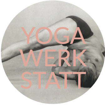 Yogasonntag
