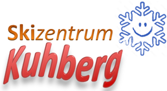 Modellskigebiet Kuhberglifte