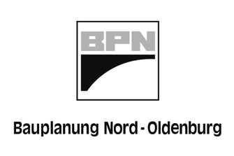 Sicherheits- Gesundheitskoordination am Bau