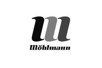 Malerfachbetrieb Möhlmann 26689 Augustfehn, Apen