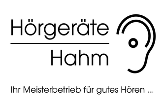 Hörgeräte Akustiker, 26122 Oldenburg