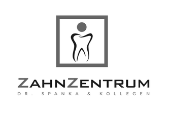 ZahnZentrum Dr. Spanka, Bringmanns Kamp 1, Hude