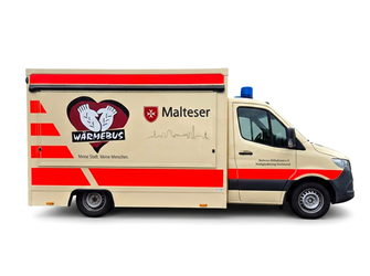 Gebrauchte Verkaufsfahrzeuge, Verkaufsmobile, Verkaufswagen, Verkaufsanhänger von Helmig, Food Truck Hersteller