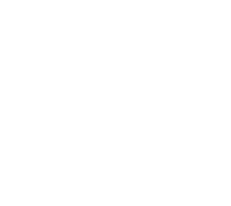 minique-arts Webseite!