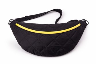 Crossbody- Bag Bauchtasche