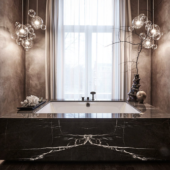 pietra-grey-marble-bathroom-desig-eric-kuster