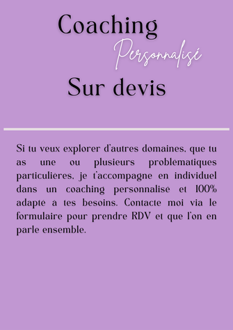 Séance d'astrothérapie en ligne Coaching individuel en ligne Coaching en astrologie Puget Ville Consultation astrologique personnelle Accompagnement en amour de soi Astrothérapie et développement personnel Séance de coaching relationnel Consultation astro