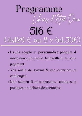 coaching couple thérapie couple var problèmes de couple puget ville 