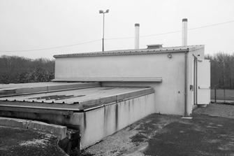 C2L BUREAU ETUDES ENERGIE NIMES