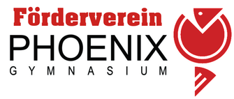 foerderverein-pgwvs Webseite!